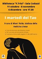 I-martedi-del-Tao-ore-17.30