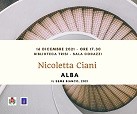 Il-16-dicembre-ore-17.30-Nicoletta-Ciani-presentera-Alba