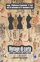 Inaugura-il-25-settembre-prossimo-la-mostra-Vintage-di-Carta-nelle-collezioni-Trisi