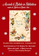 L-albero-di-Natale-piu-dolce-del-mondo