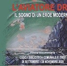 L-Aviatore-Dro.-Il-sogno-di-un-eroe-moderno