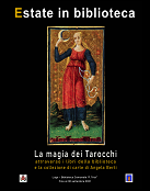 La-magia-dei-Tarocchi