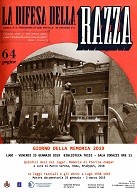 Le-leggi-razziali-e-gli-ebrei-a-Lugo-1938-1945