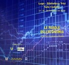 Le-parole-dell-economia