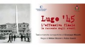 Lugo-45