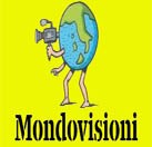 Mondovisioni-I-documentari-di-Internazionale-a-Lugo