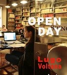 Open-Day-Sabato-26-ottobre-2019