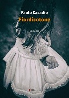 Paolo-Casadio-presenta-Fiordicotone