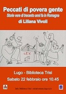 Peccati-di-povera-gente.-Storie-vere-di-trecento-anni-fa-in-Romagna-di-Liliana-Vivoli