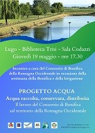 Progetto-acqua-Acqua-raccolta-conservata-distribuita