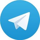 Puoi-trovare-la-biblioteca-anche-su-TELEGRAM