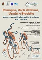 Romagna-storie-di-Donne-Uomini-e-Biciclette