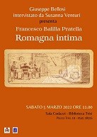 Sabato-5-marzo-ore-11.00-Presentazione-del-libro-Romagna-Intima