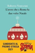 Stregati-dai-libri-incontro-con-l-autore-Roberto-Venturini