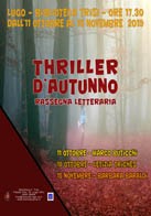 Thriller-d-autunno