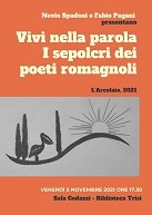 Vivi-nella-parola-Nevio-Spadoni-e-Fabio-Pagani