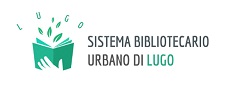 Sistema-Bibliotecario-Urbano