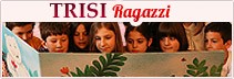 TRISI Ragazzi