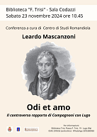 Conferenza-su-Compagnoni