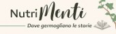 NutriMenti-Formazione-per-Adulti