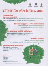 Estate-in-TrisiRagazzi