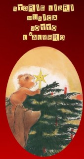 Storie-libri-e-musica-sotto-l-albero-2019