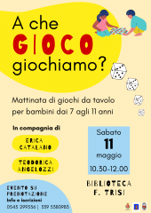 A-che-gioco-giochiamo