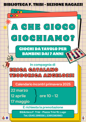 A-che-gioco-giochiamo