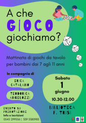 A-che-gioco-giochiamo
