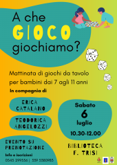 A-che-gioco-giochiamo