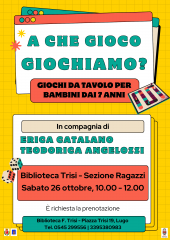 A-che-gioco-giochiamo