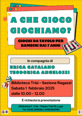A-che-gioco-giochiamo