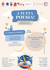 A-tutta-poesia!