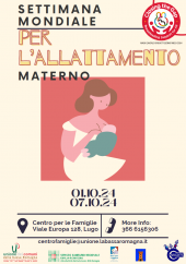 Allat-TI-AMO-Settimana-mondiale-per-l-allattamento-materno-2024