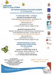 Andiamo-Diritti-alle-Storie-Settimana-Nazionale-Nati-per-Leggere