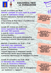 Biblioteca-Trisi-proposte-di-formazione-per-i-docenti-per-l-Anno-Scolastico-2024-2025