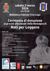 Cerimonia-di-donazione-ai-presidi-alluvionati-della-Romagna-di-Nati-per-Leggere