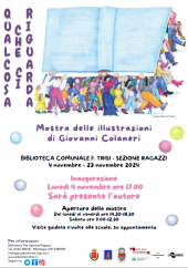 Che-cos-e-una-sindrome.-Mostra-delle-illustrazioni-di-Giovanni-Colaneri