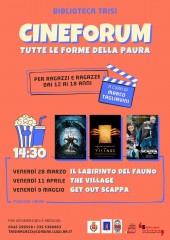 Cineforum