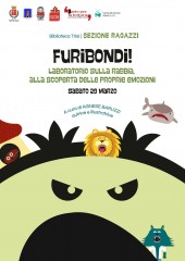 Furibondi