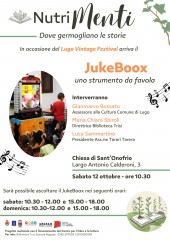 JukeBoox.-Uno-strumento-da-favola-Inaugurazione