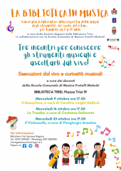 La-Biblioteca-in-Musica