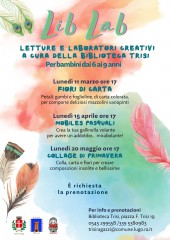 LibLab.-Letture-e-laboratori-creativi-per-bambini-dai-6-ai-9-anni