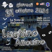 LUGHINO-ALLOUINO