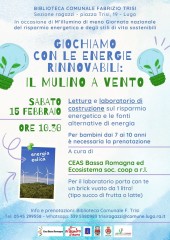 M-illumino-di-meno.-Giornata-nazionale-del-risparmio-energetico-e-degli-stili-di-vita-sostenibili-XXI-Edizione