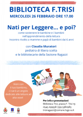 Nati-per-Leggere-e-poi