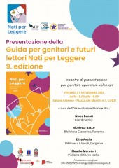 Presentazione-della-Guida-per-genitori-e-futuri-lettori-Nati-per-Leggere-2025-9-Edizione