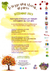 Ti-Leggo-Una-Storia-al-Parco-Settembre-2025