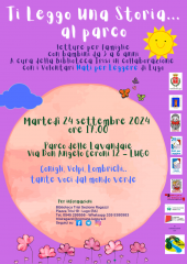 Ti-Leggo-una-storia-al-parco.-Anche-in-settembre