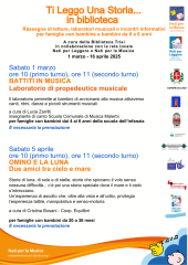 Ti-Leggo-Una-Storia-in-biblioteca